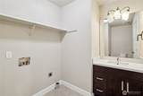 4017 168th Street - Photo 14