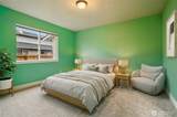 4017 168th Street - Photo 15