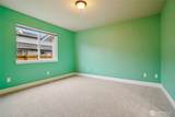 4017 168th Street - Photo 16