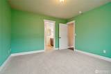 4017 168th Street - Photo 17