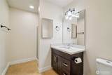 4017 168th Street - Photo 18