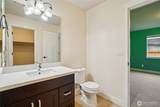 4017 168th Street - Photo 19