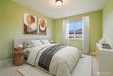 4017 168th Street - Photo 20