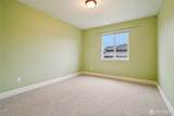 4017 168th Street - Photo 21