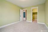 4017 168th Street - Photo 22