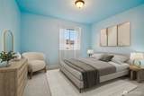 4017 168th Street - Photo 23