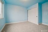 4017 168th Street - Photo 25