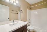 4017 168th Street - Photo 26