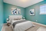 4017 168th Street - Photo 27