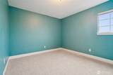 4017 168th Street - Photo 28