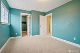 4017 168th Street - Photo 29