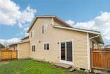 4017 168th Street - Photo 30