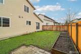 4017 168th Street - Photo 31