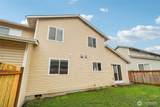 4017 168th Street - Photo 32