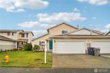 4017 168th Street - Photo 33