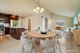 4017 168th Street - Photo 5
