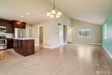 4017 168th Street - Photo 6