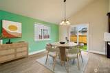 4017 168th Street - Photo 7