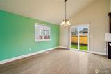 4017 168th Street - Photo 8