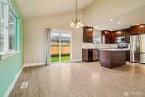 4017 168th Street - Photo 9