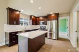 4017 168th Street - Photo 10