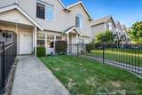 5136 Browns Point Boulevard - Photo 1