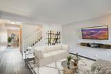 5136 Browns Point Boulevard - Photo 2