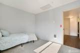 5136 Browns Point Boulevard - Photo 11