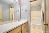 5136 Browns Point Boulevard - Photo 12