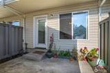 5136 Browns Point Boulevard - Photo 13