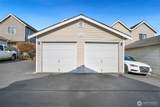 5136 Browns Point Boulevard - Photo 14