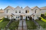 5136 Browns Point Boulevard - Photo 15