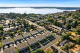 5136 Browns Point Boulevard - Photo 16