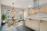 5136 Browns Point Boulevard - Photo 3