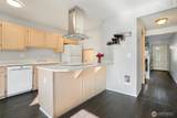 5136 Browns Point Boulevard - Photo 4