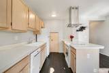 5136 Browns Point Boulevard - Photo 5