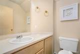 5136 Browns Point Boulevard - Photo 6