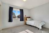 5136 Browns Point Boulevard - Photo 10