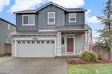 6629 Svea Court - Photo 1