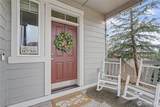 6629 Svea Court - Photo 2