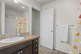 6629 Svea Court - Photo 11