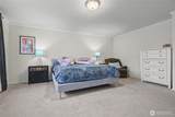 6629 Svea Court - Photo 12
