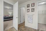 6629 Svea Court - Photo 13