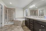 6629 Svea Court - Photo 14