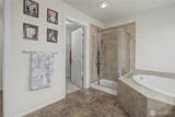 6629 Svea Court - Photo 15