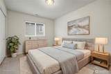 6629 Svea Court - Photo 16