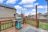6629 Svea Court - Photo 18
