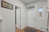 6629 Svea Court - Photo 4