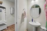 6629 Svea Court - Photo 5