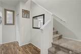 6629 Svea Court - Photo 6